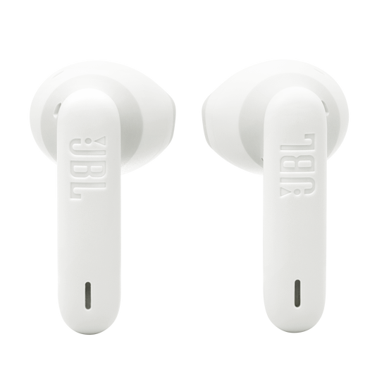 JBL Vibe Flex 2