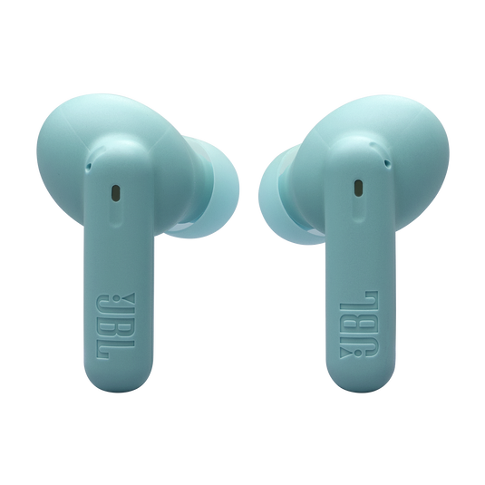 JBL Vibe Beam 2