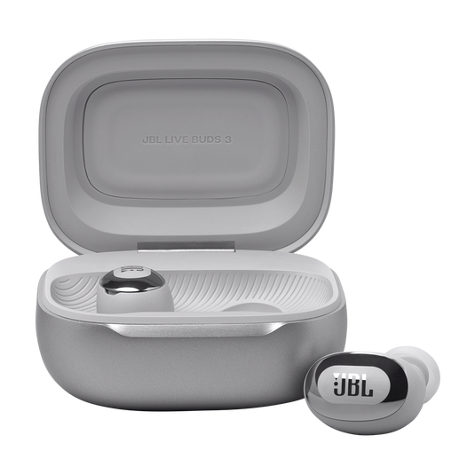 JBL Live Buds 3