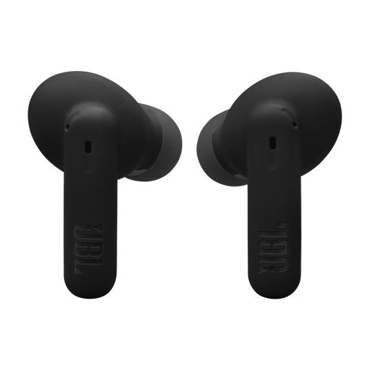JBL Vibe Beam 2
