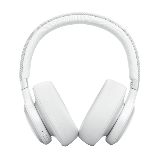 JBL Live 770NC