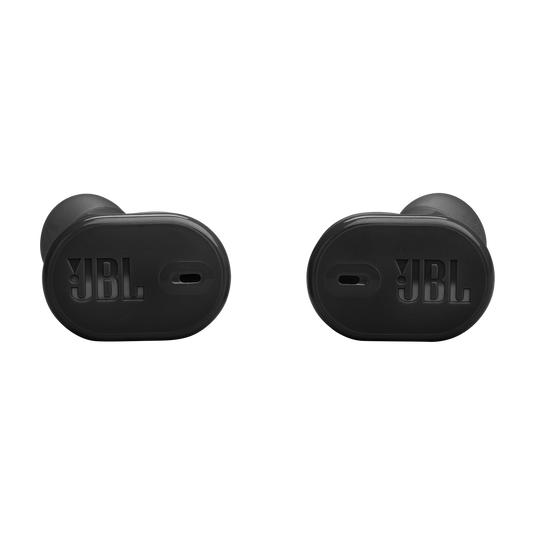 JBL Tune Buds 2