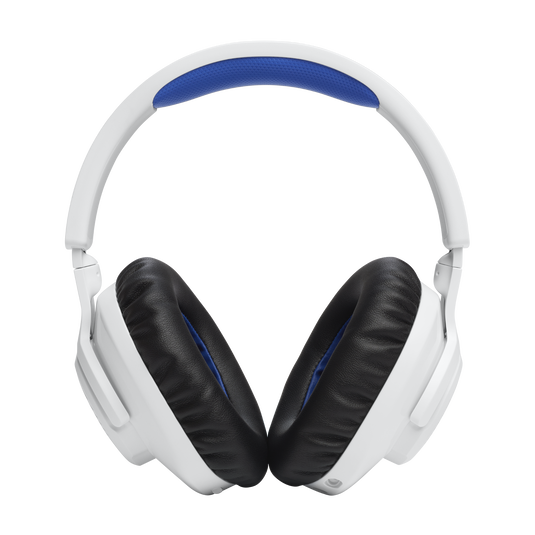 JBL Quantum 360P Console Wireless