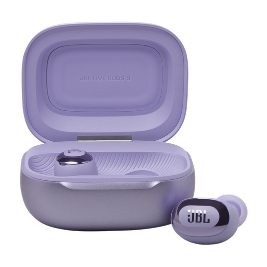 JBL Live Buds 3