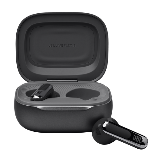 JBL Live Flex 3