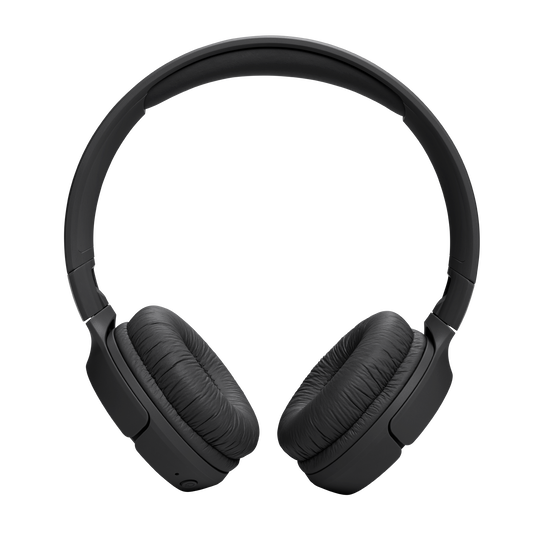 JBL Tune 520 BT