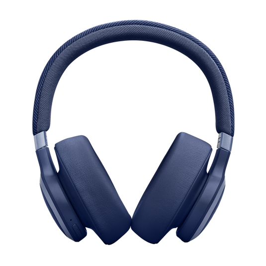 JBL Live 770NC