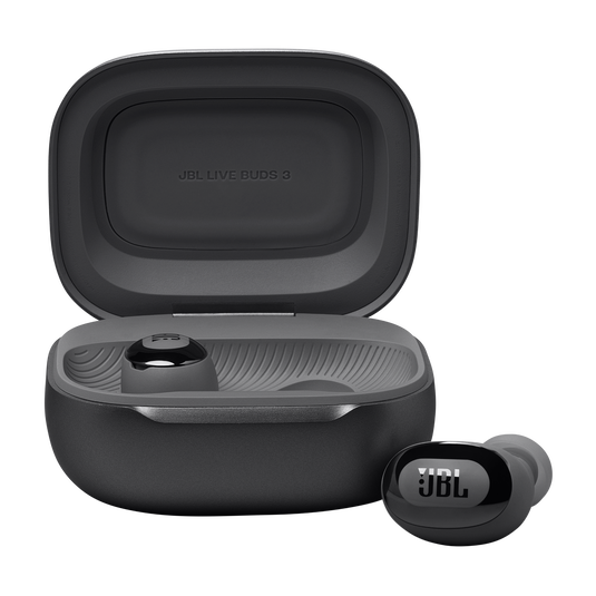 JBL Live Buds 3