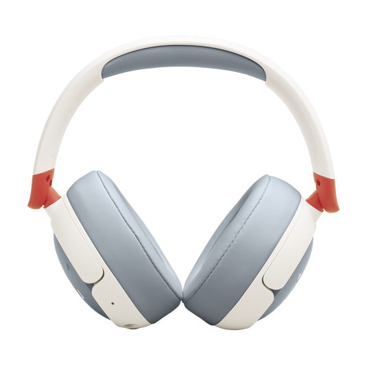 JBL Junior 470 NC