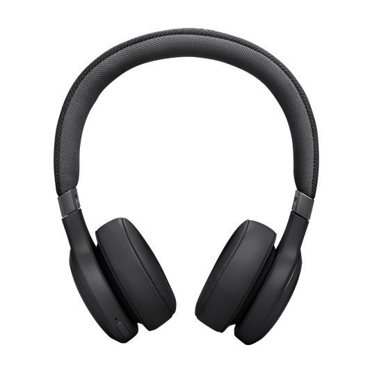 JBL Live 670NC