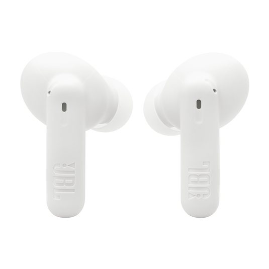 JBL Vibe Beam 2