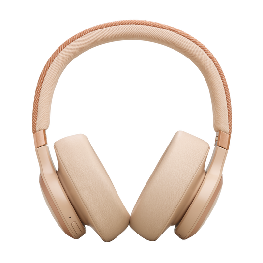 JBL Live 770NC