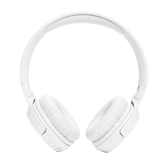 JBL Tune 520 BT