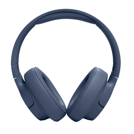 JBL Tune 720 BT
