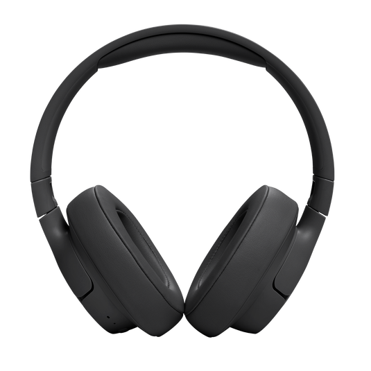 JBL Tune 720 BT