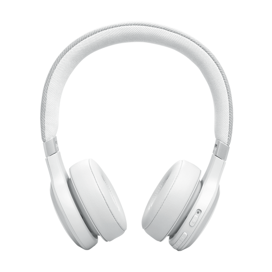 JBL Live 670NC