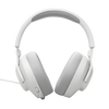 JBL Quantum 100M2 1