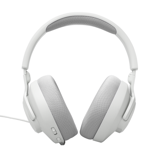 JBL Quantum 100M2