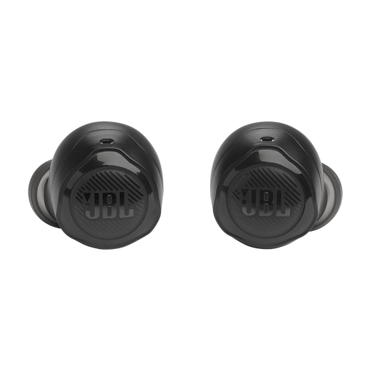 JBL Quantum TWS Air