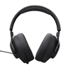 JBL Quantum 100M2 2
