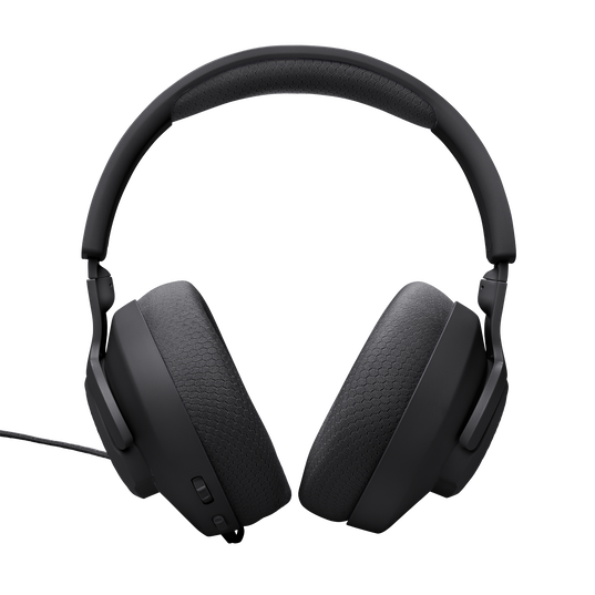 JBL Quantum 100M2