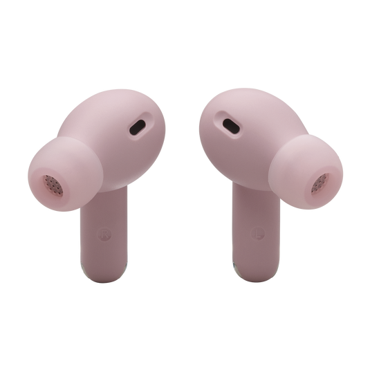 JBL Vibe Beam 2