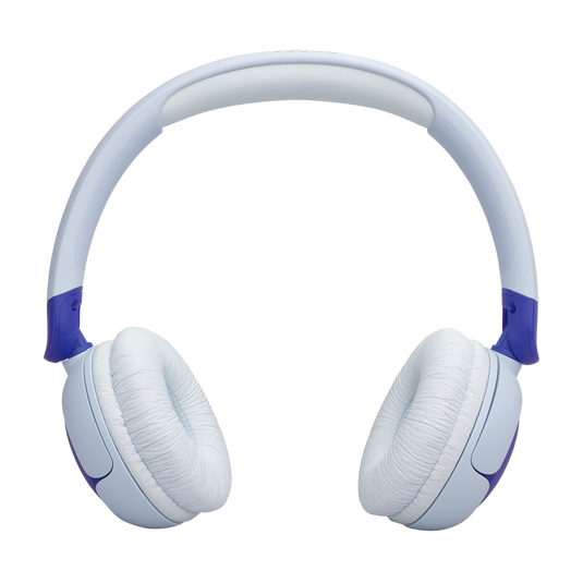 JBL Junior 320 BT