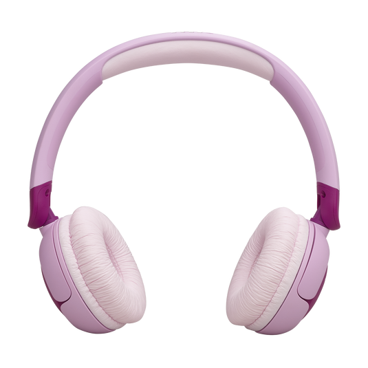JBL Junior 320 BT