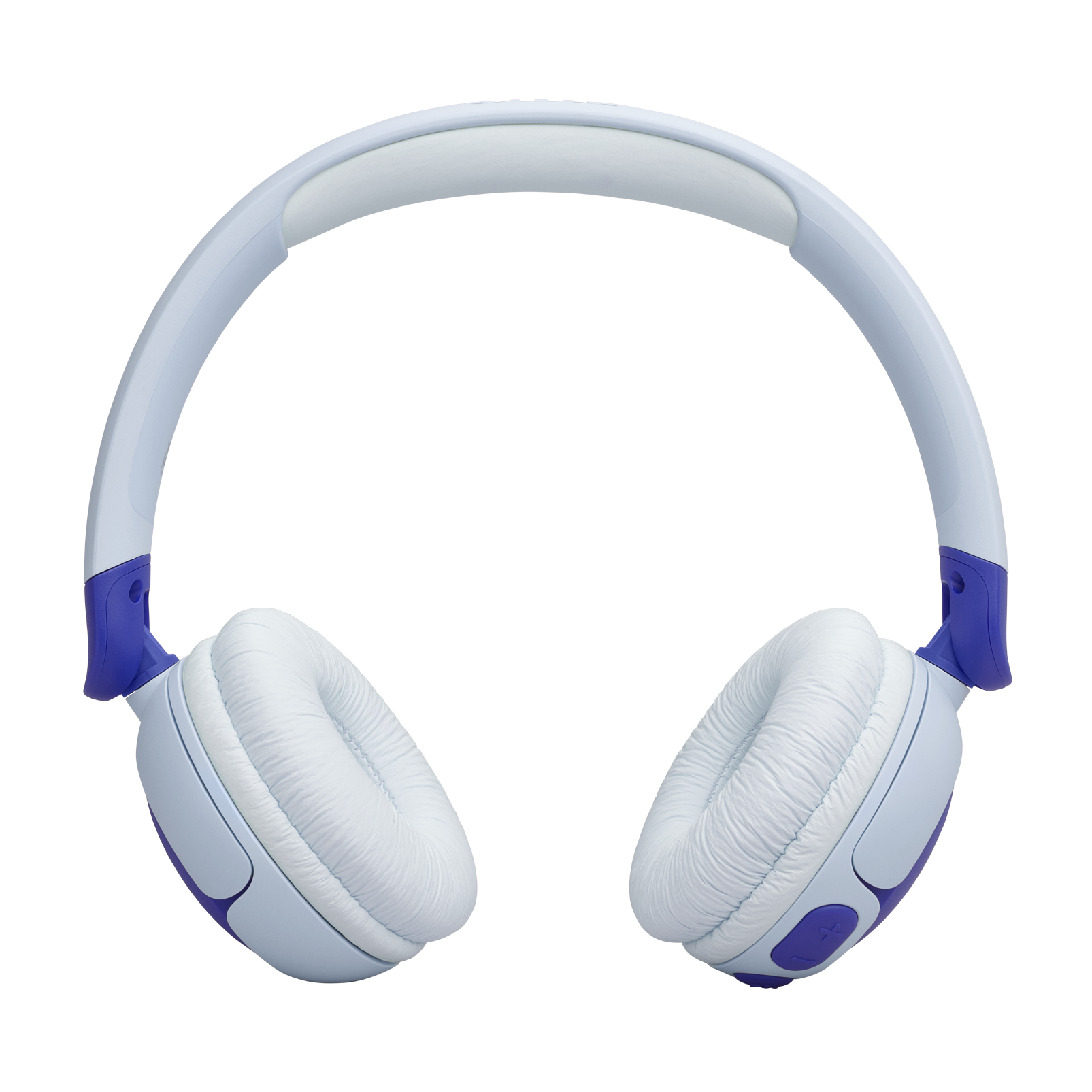 JBL Junior 320 BT