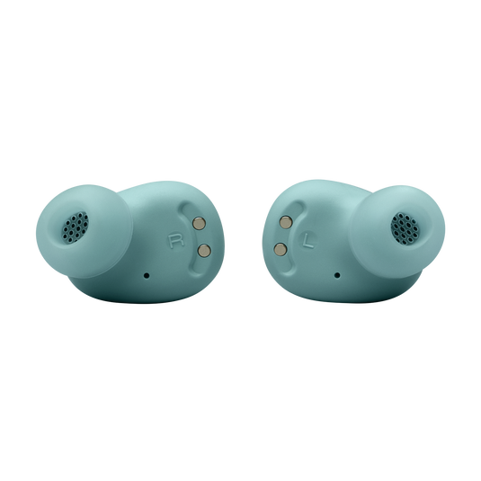 JBL Vibe Buds 2
