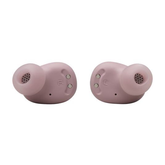 JBL Vibe Buds 2