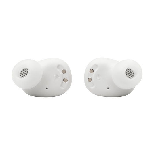 JBL Vibe Buds 2