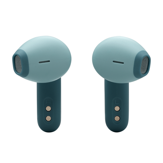 JBL Vibe Flex 2