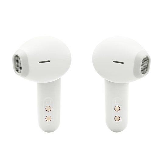 JBL Vibe Flex 2