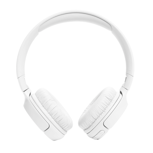 JBL Tune 520 BT