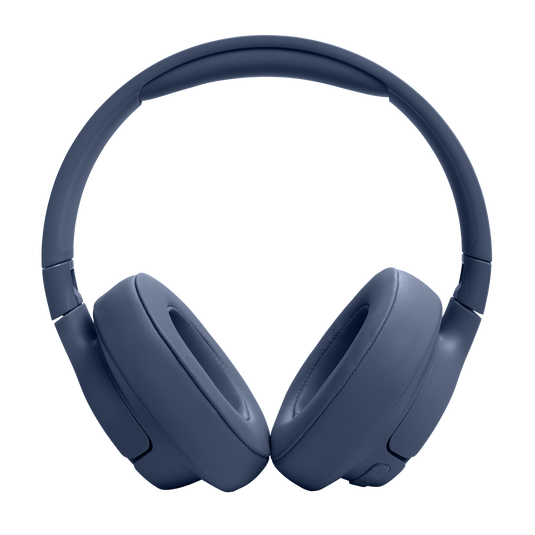 JBL Tune 720 BT