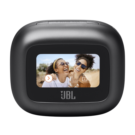JBL Live Beam 3