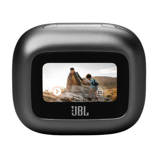 JBL Live Flex 3
