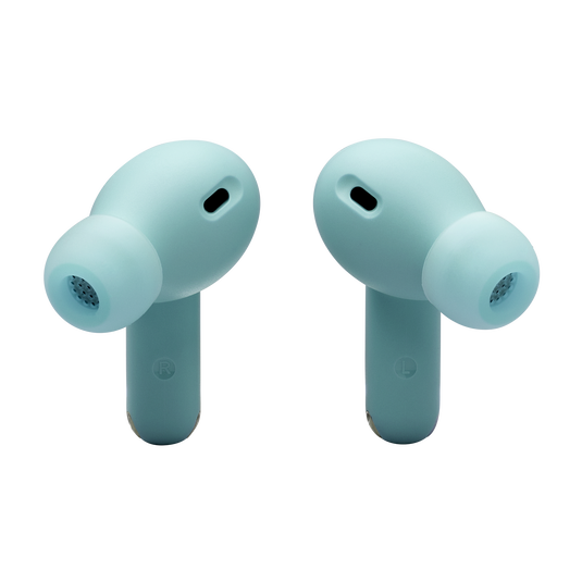 JBL Vibe Beam 2