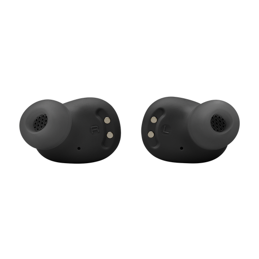 JBL Vibe Buds 2