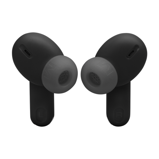 JBL Tune Beam 2