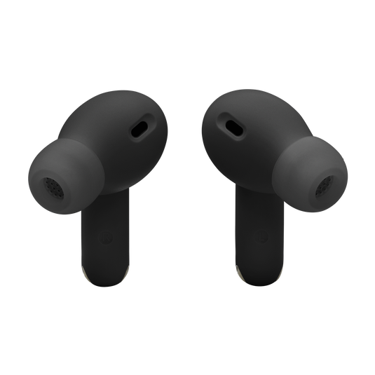 JBL Vibe Beam 2