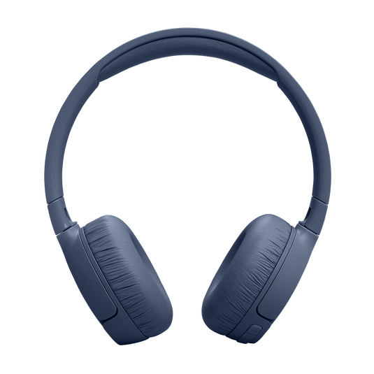 JBL Tune 670 NC