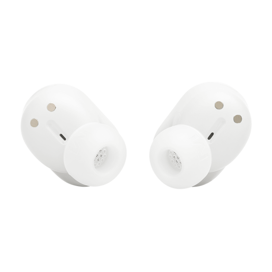 JBL Tune Buds 2