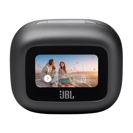 JBL Live Buds 3