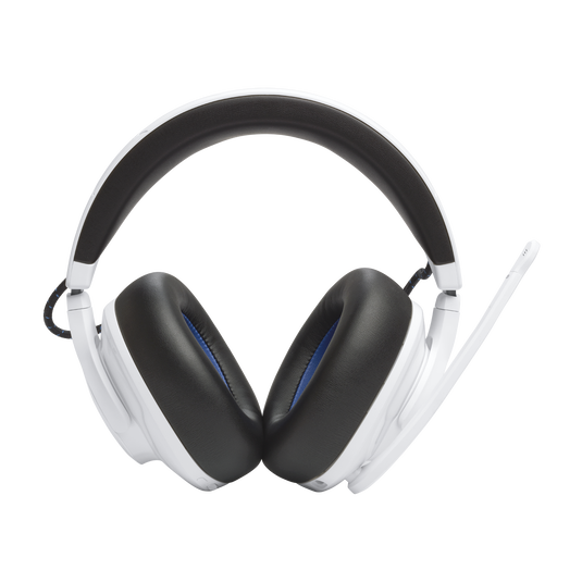 JBL Quantum 910P Console Wireless