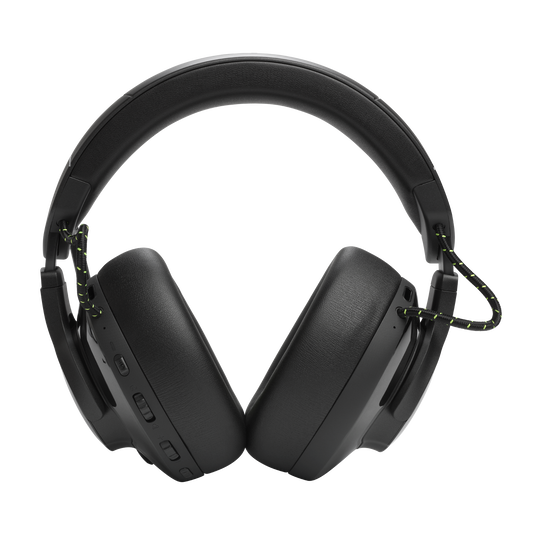 JBL Quantum 910X Wireless