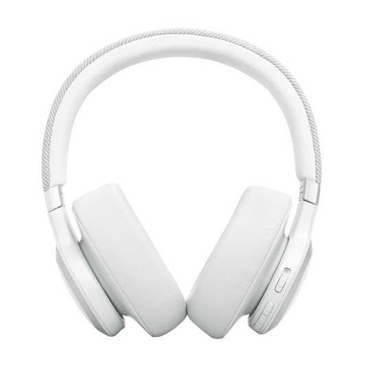 JBL Live 770NC