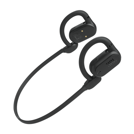 JBL Soundgear Sense