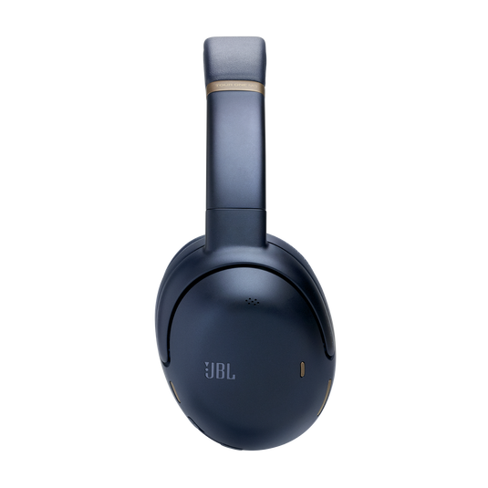 JBL Tour One M3 Smart Tx